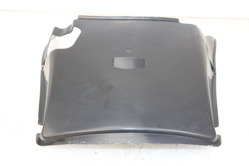 photo de PROGIEBOK PEUGEOT TWEET 4T 50 (2014 - 2019) - Zbliżenie techniczne