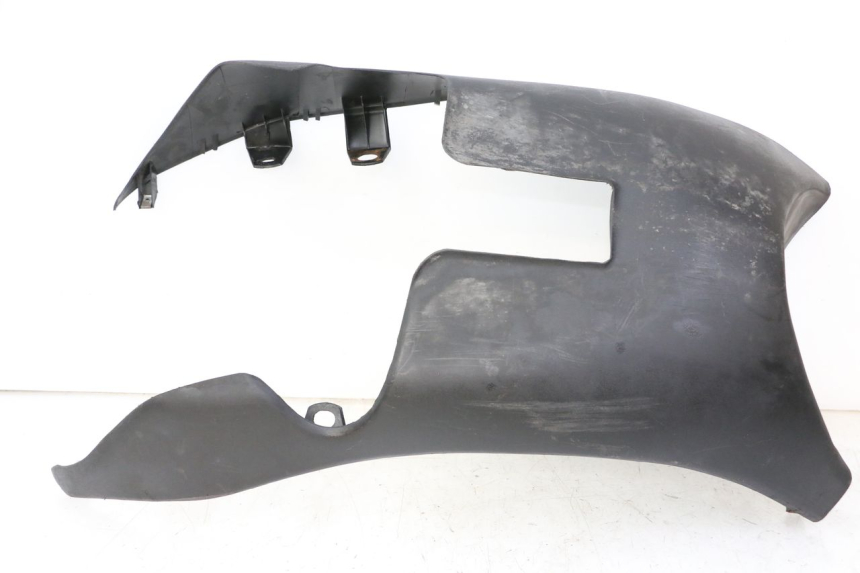 photo de PROGIEBOK PIAGGIO ZIP 2T 50 (2009 - 2019) - Widok główny