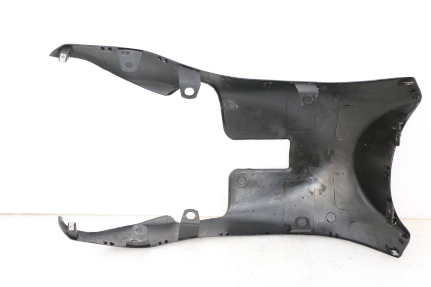 photo de PROGIEBOK PIAGGIO ZIP 2T 50 (2009 - 2019) - Szczegół części