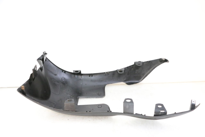 photo de PROGIEBOK PIAGGIO ZIP 2T 50 (2009 - 2019) - Zoom stanu zużycia