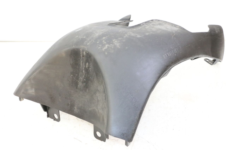 photo de PROGIEBOK PIAGGIO ZIP 2T 50 (2009 - 2019) - Inny kąt widzenia