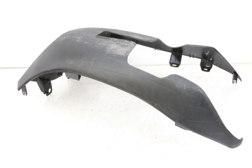 photo de PROGIEBOK PIAGGIO ZIP 2T 50 (2009 - 2019) - Zbliżenie techniczne