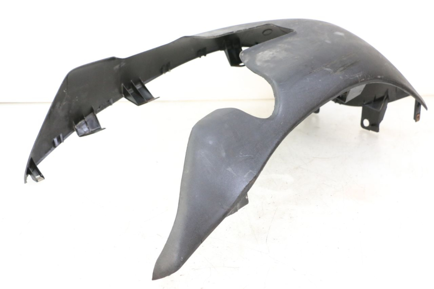 photo de PROGIEBOK PIAGGIO ZIP 2T 50 (2009 - 2019) - Widok ogólny