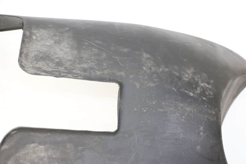 photo de PROGIEBOK PIAGGIO ZIP 2T 50 (2009 - 2019) - Punkty mocowania