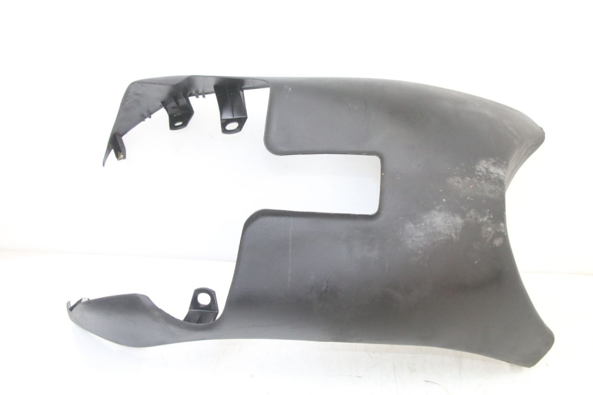 photo de PROGIEBOK PIAGGIO ZIP 2T 50 (2009 - 2019) - Widok główny