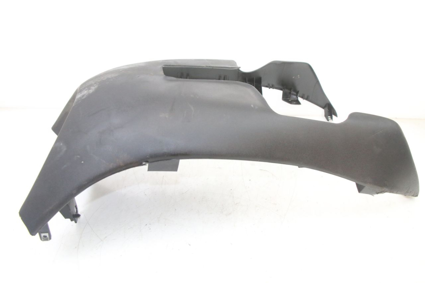 photo de PROGIEBOK PIAGGIO ZIP 2T 50 (2009 - 2019) - Zoom stanu zużycia