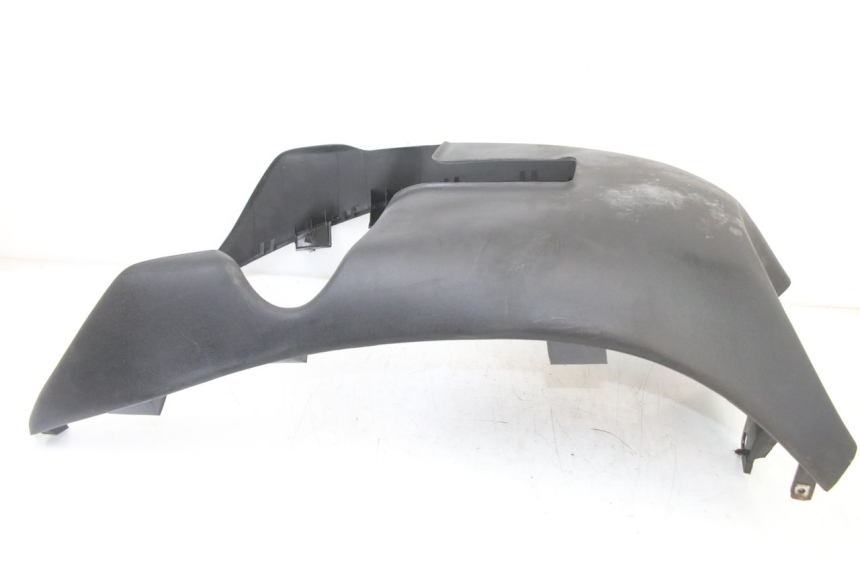 photo de PROGIEBOK PIAGGIO ZIP 2T 50 (2009 - 2019) - Inny kąt widzenia