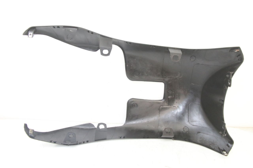 photo de PROGIEBOK PIAGGIO ZIP 2T 50 (2009 - 2019) - Zbliżenie techniczne