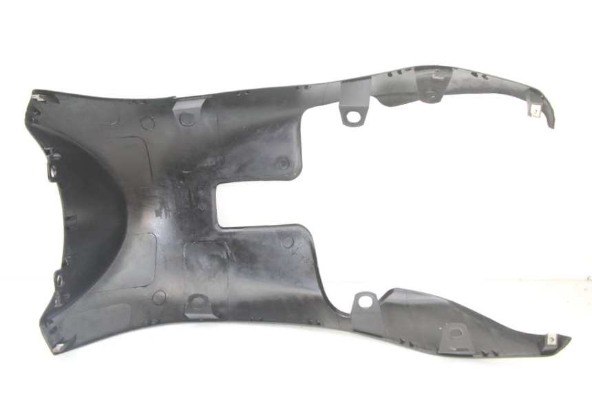 photo de PROGIEBOK PIAGGIO ZIP 2T 50 (2009 - 2019) - Widok ogólny