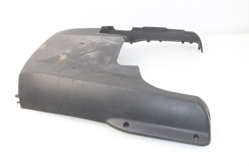 photo de PROGIEBOK KEEWAY PIXEL 50 (2008 - 2011) - Widok główny