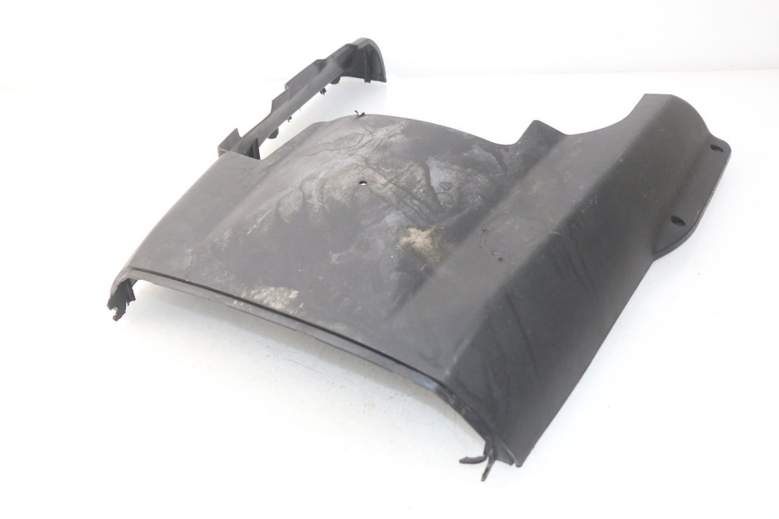 photo de PROGIEBOK KEEWAY PIXEL 50 (2008 - 2011) - Szczegół części