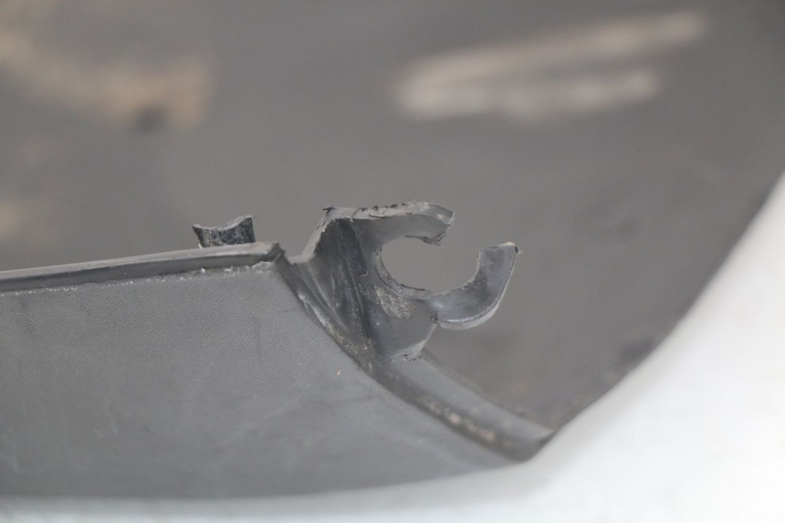 photo de PROGIEBOK KEEWAY PIXEL 50 (2008 - 2011) - Widok produktu