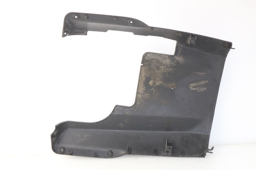 photo de PROGIEBOK KEEWAY PIXEL 50 (2008 - 2011) - Zoom stanu zużycia