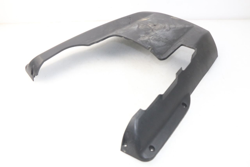 photo de PROGIEBOK KEEWAY PIXEL 50 (2008 - 2011) - Inny kąt widzenia