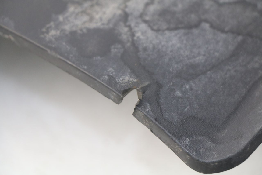 photo de PROGIEBOK KEEWAY PIXEL 50 (2008 - 2011) - Zbliżenie techniczne