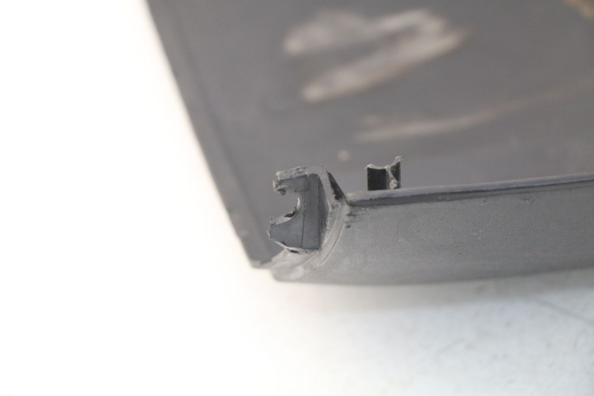 photo de PROGIEBOK KEEWAY PIXEL 50 (2008 - 2011) - Widok ogólny