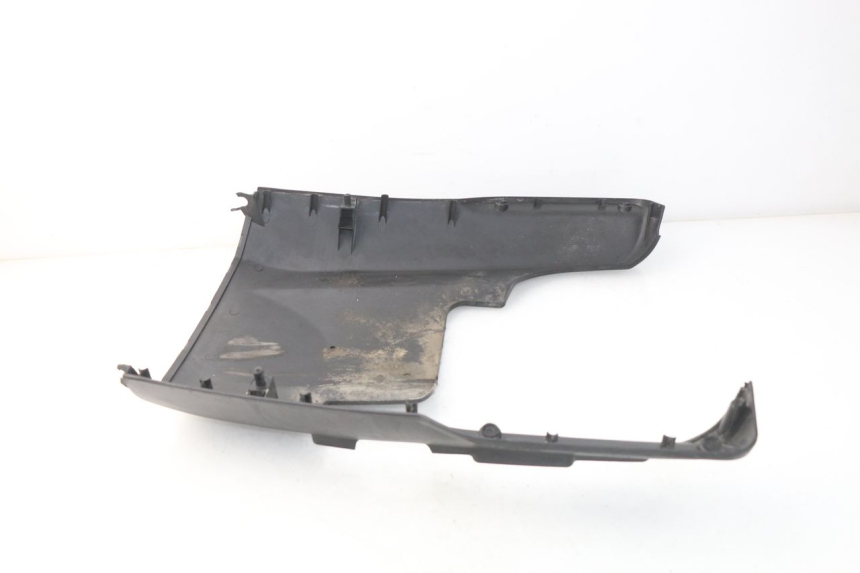 photo de PROGIEBOK KEEWAY PIXEL 50 (2008 - 2011) - Punkty mocowania