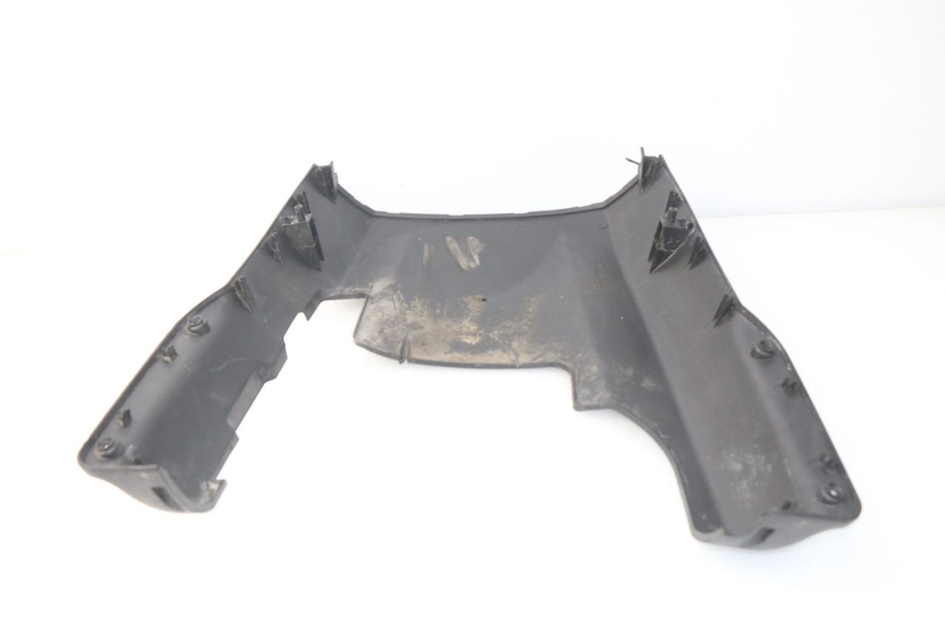 photo de PROGIEBOK KEEWAY PIXEL 50 (2008 - 2011) - Stan powierzchni