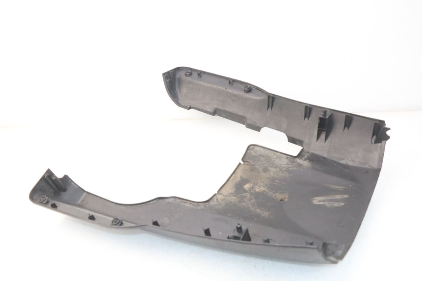 photo de PROGIEBOK KEEWAY PIXEL 50 (2008 - 2011) - Część sprawdzona