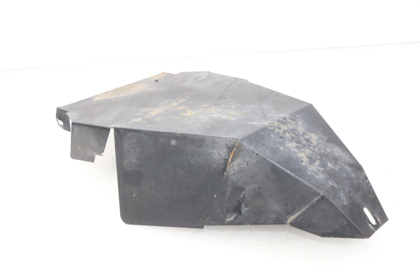 photo de progi boczne IMF INDUSTRIE PTIO 2 50 (2014 - 2017) - Widok główny