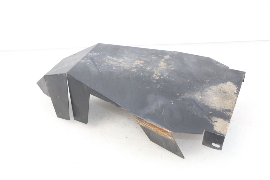 photo de progi boczne IMF INDUSTRIE PTIO 2 50 (2014 - 2017) - Szczegół części