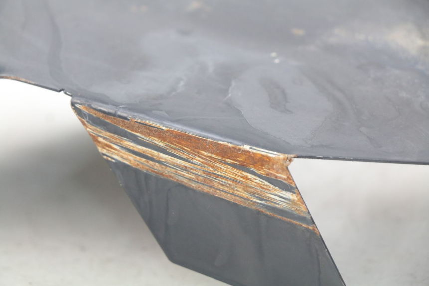 photo de progi boczne IMF INDUSTRIE PTIO 2 50 (2014 - 2017) - Inny kąt widzenia