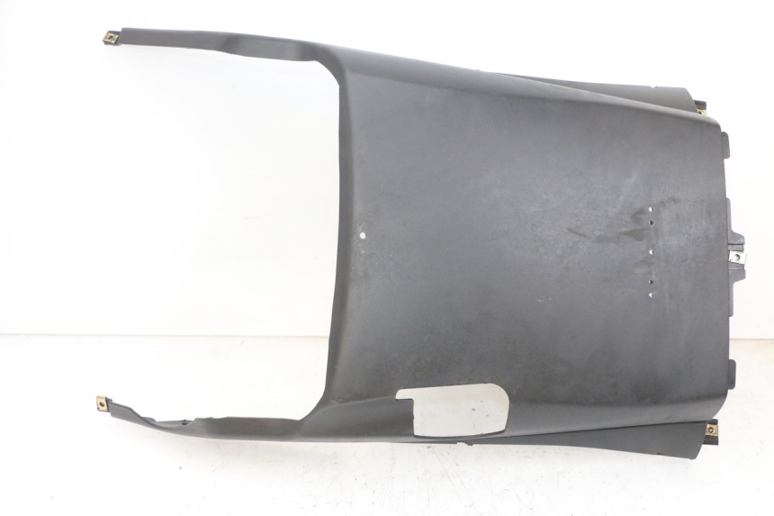 photo de progi boczne EFUN PUSA 1 - Widok główny