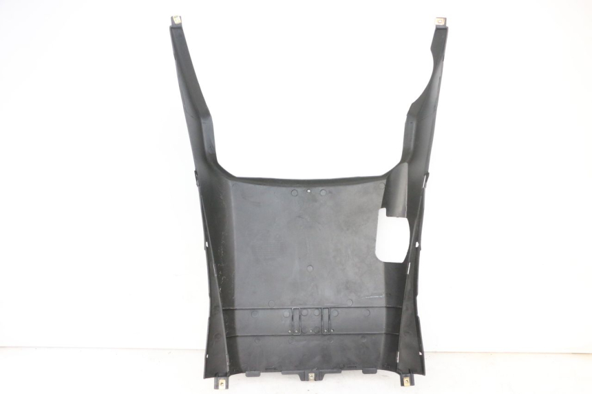 photo de progi boczne EFUN PUSA 1 - Szczegół części