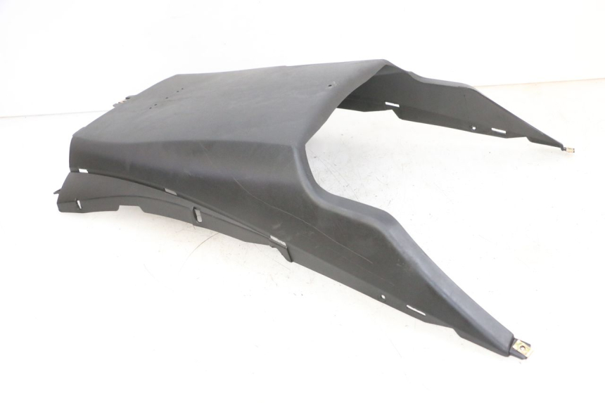 photo de progi boczne EFUN PUSA 1 - Zoom stanu zużycia