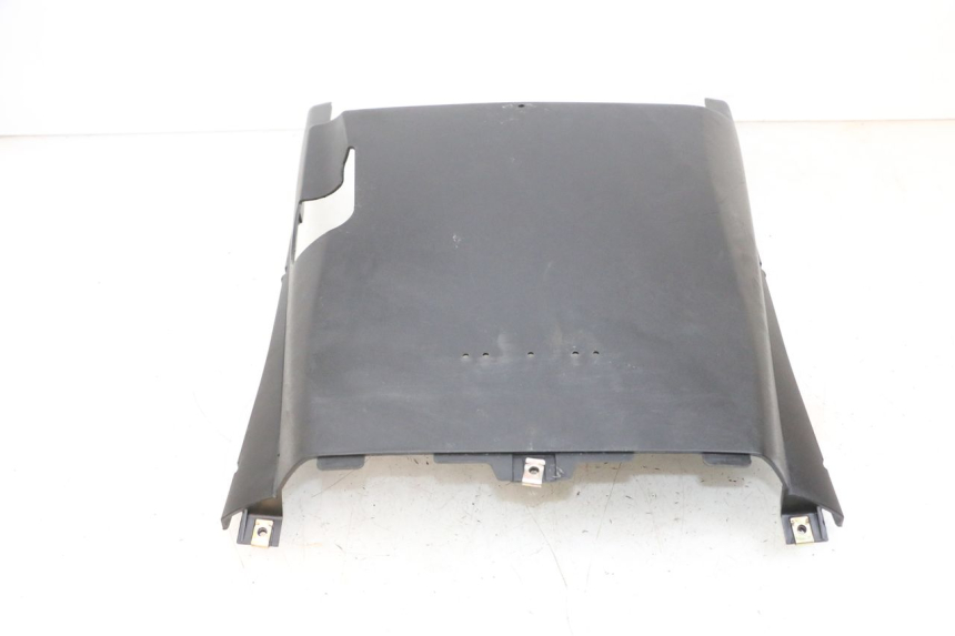 photo de progi boczne EFUN PUSA 1 - Zbliżenie techniczne