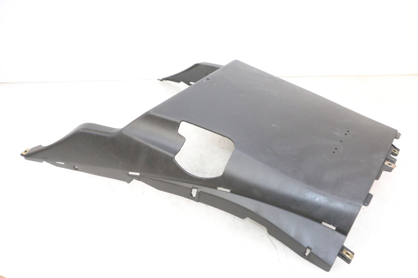 photo de progi boczne EFUN PUSA 1 - Widok ogólny