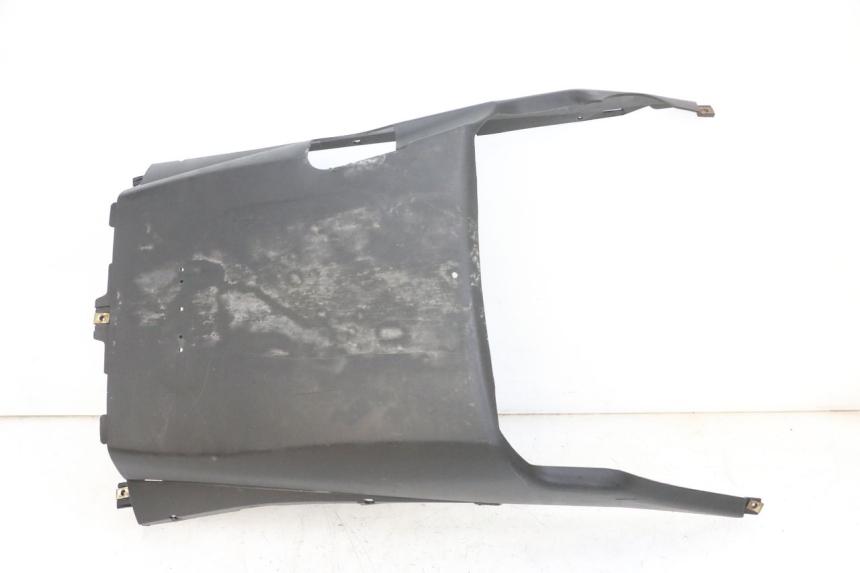 photo de progi boczne EFUN PUSA 1 - Widok główny