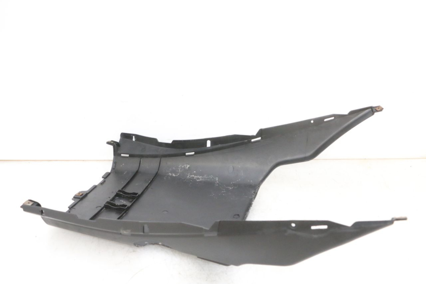 photo de progi boczne EFUN PUSA 1 - Szczegół części