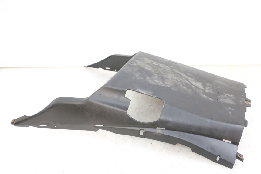 photo de progi boczne EFUN PUSA 1 - Widok ogólny