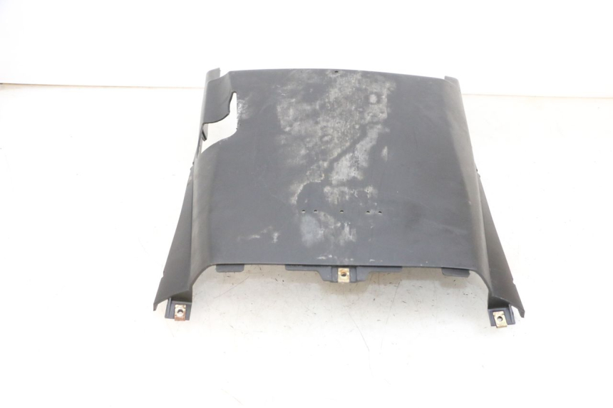 photo de progi boczne EFUN PUSA 1 - Punkty mocowania