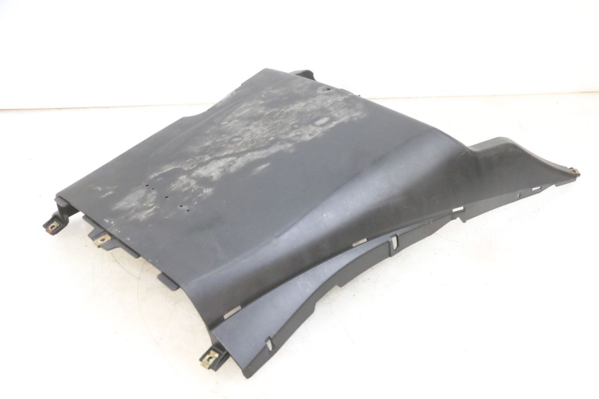 photo de progi boczne EFUN PUSA 1 - Stan powierzchni