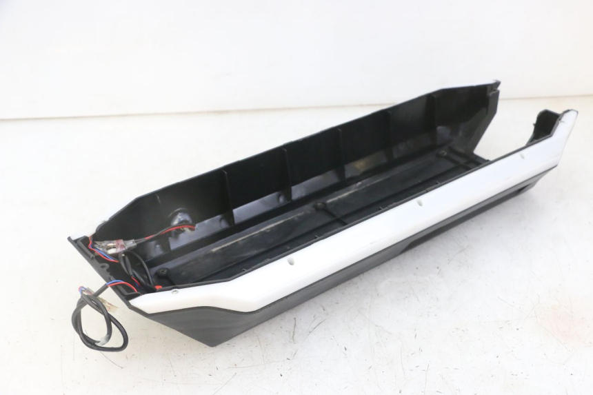 photo de PROGIEBOK PUNK ELECTRIC RIDER 1 - Widok główny