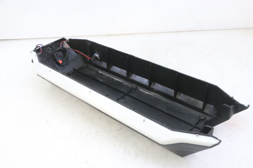 photo de PROGIEBOK PUNK ELECTRIC RIDER 1 - Widok produktu