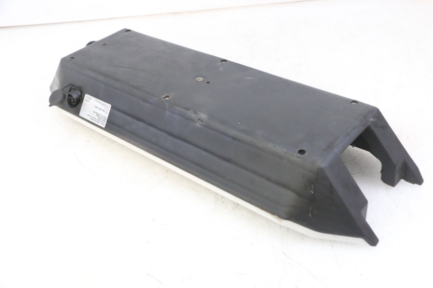 photo de PROGIEBOK PUNK ELECTRIC RIDER 1 - Zoom stanu zużycia