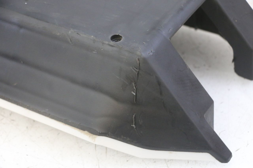 photo de PROGIEBOK PUNK ELECTRIC RIDER 1 - Inny kąt widzenia