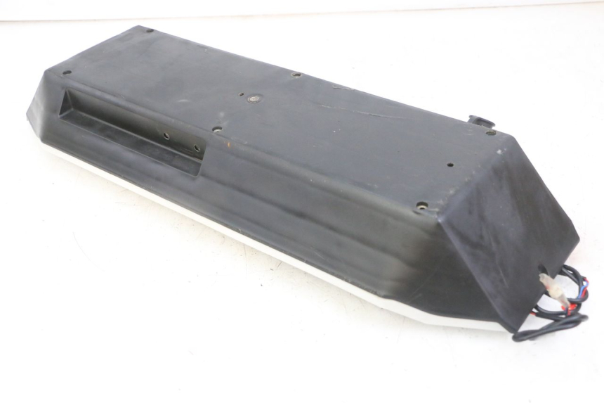 photo de PROGIEBOK PUNK ELECTRIC RIDER 1 - Widok ogólny