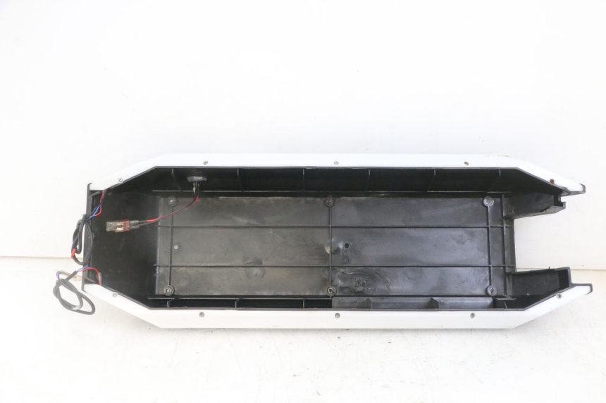 photo de PROGIEBOK PUNK ELECTRIC RIDER 1 - Punkty mocowania