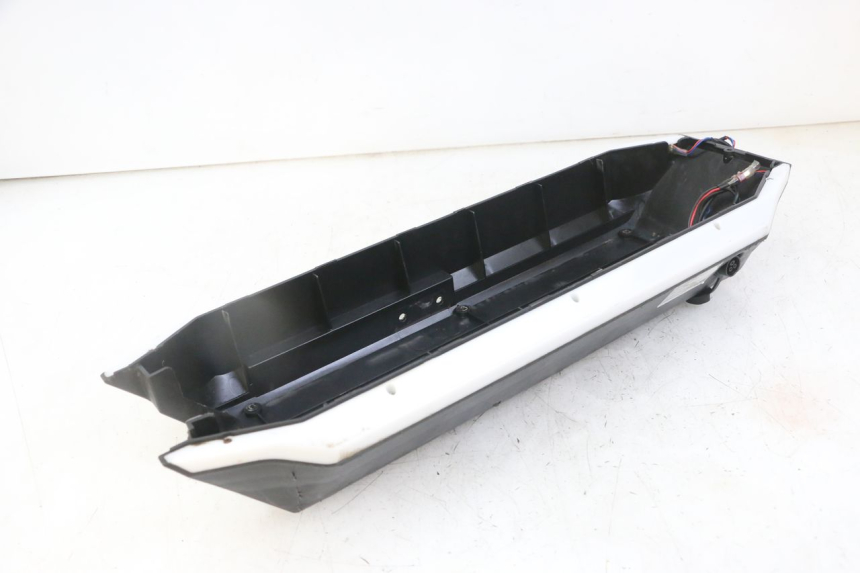 photo de PROGIEBOK PUNK ELECTRIC RIDER 1 - Oznaczenia i referencje