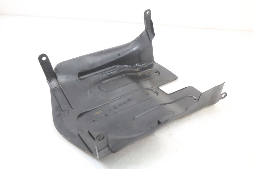 photo de progi boczne TNT MOTOR ROMA 10' 2T 50 (2011 - 2018) - Widok główny