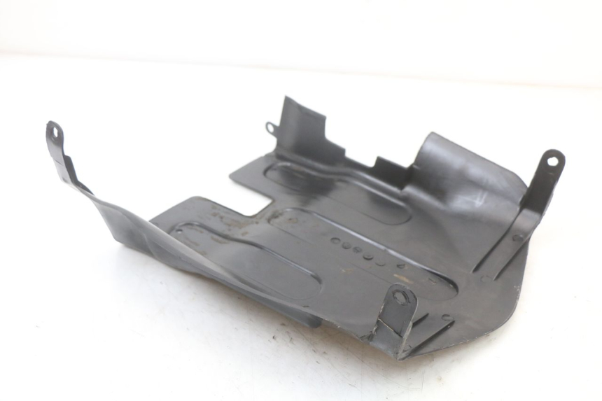 photo de progi boczne TNT MOTOR ROMA 10' 2T 50 (2011 - 2018) - Szczegół części