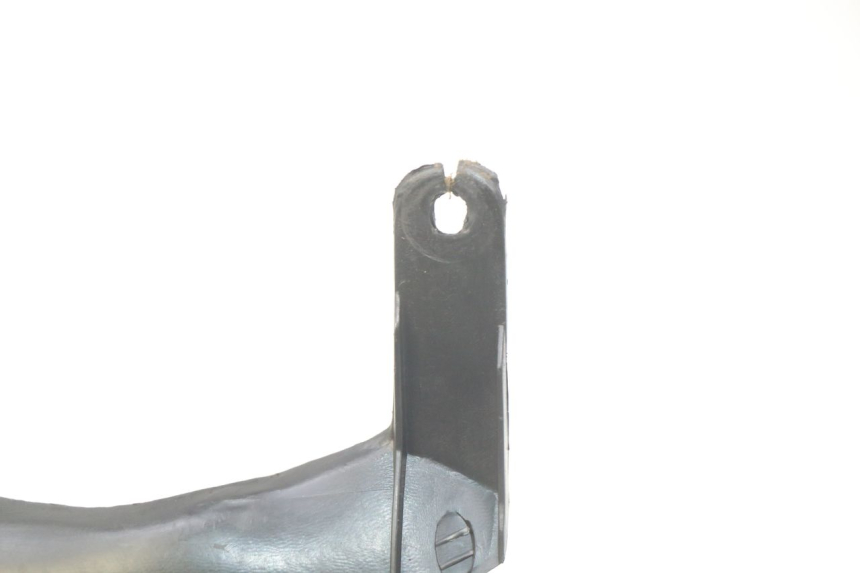 photo de PROGIEŁKI BOCZNE TNT MOTOR ROMA 10' 4T 50 (2019 - 2022) - Szczegół części