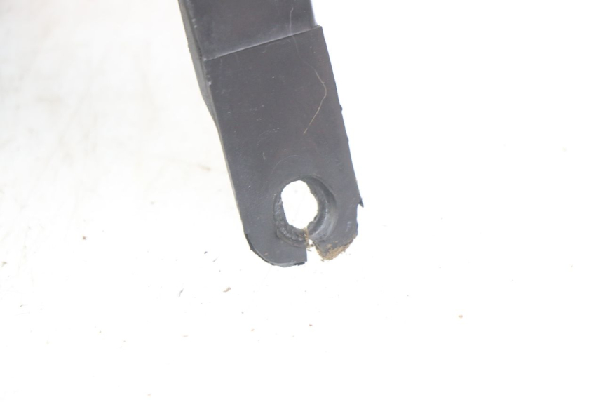 photo de PROGIEŁKI BOCZNE TNT MOTOR ROMA 10' 4T 50 (2019 - 2022) - Zbliżenie techniczne