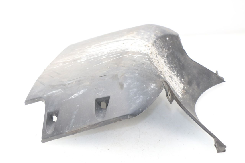 photo de progi boczne TURBHO RP 50 (2018 - 2022) - Widok główny