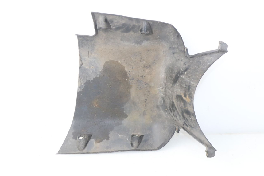 photo de progi boczne TURBHO RP 50 (2018 - 2022) - Szczegół części