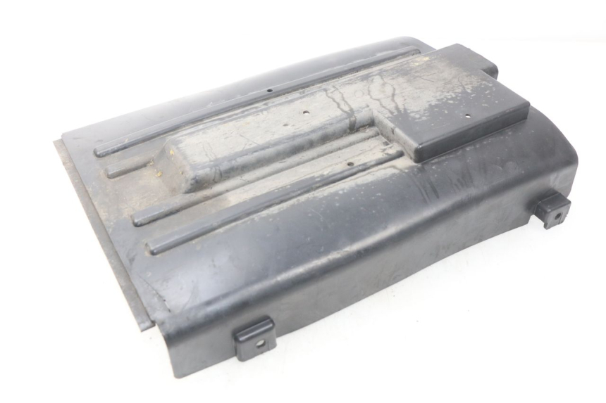 photo de PROGIEBIEŃ NADWOZIA DAELIM S2 FI 125 (2008 - 2017) - Widok główny